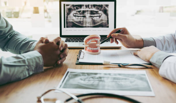 Fast & Reliable Emergency Dental Services in AL